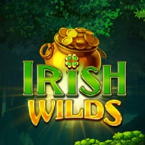 Irish Wilds