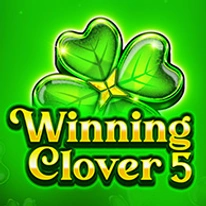 Winning Clover 5