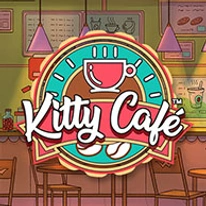 Kitty Cafe