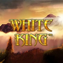 White King