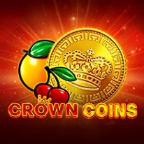 Crown Coins