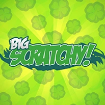 Scratchy Big