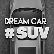 Dream Car SUV