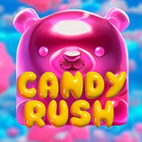Candy Rush
