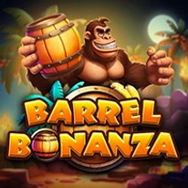Barrel Bonanza
