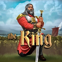 The King Endorphina