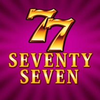 Seventy Seven