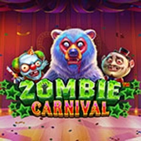 Zombie Carnival