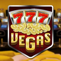 777 Vegas