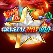 Crystal Hot 100