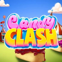 Candy Clash