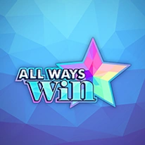 All Ways Win