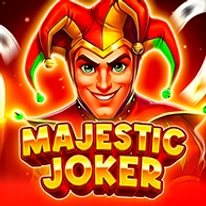 Majestic Joker