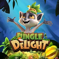 Jungle Delight