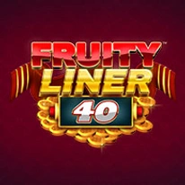 Fruityliner 40