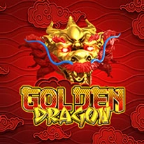 Golden Dragon