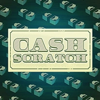 Cash Scratch