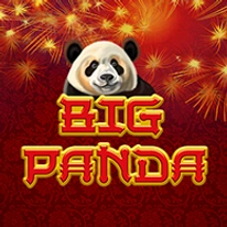 Big Panda