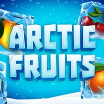 Arctic Fruits