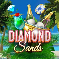 Diamond Sands