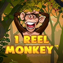 1 Reel Monkey