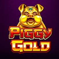 Piggy Gold