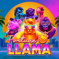 Fortune Llama