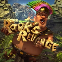 Rook's Revenge