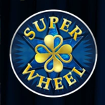 Super Wheel