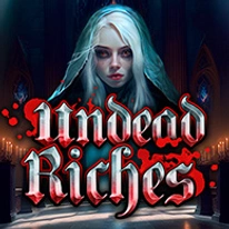 Undead Riches