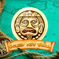 Golden New World