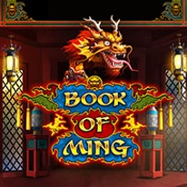 Book Of Ming