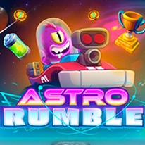 Astro Rumble