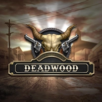 Deadwood