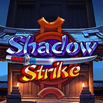 Shadow Strike