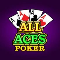 All Aces Poker