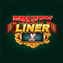 Fruityliner X