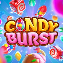 Candy Burst