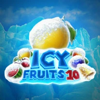 Icy Fruits 10
