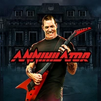 Annihilator