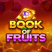 Book of Fruits