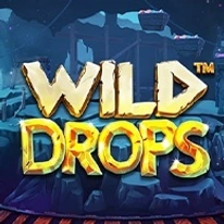 Wild Drops 