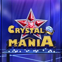 Crystal Mania