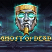Ghost of Dead