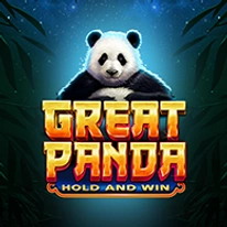 Great Panda