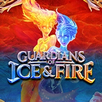 Guardians of Ice & Fire