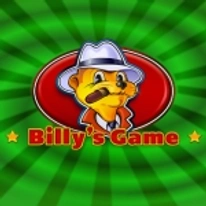 Billy's Game