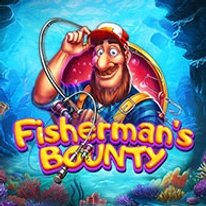 Fisherman's Bounty