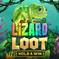 Lizard Loot
