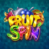 Fruit Spin